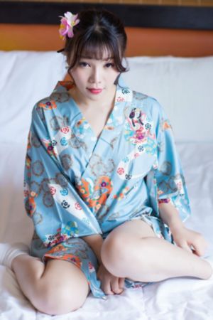 火爆监狱在线观看高清电影_高清手机在线观看