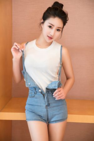 漂亮老师电影_1080P在线观看
