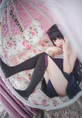 艾琳骑士_DVD在线观看视频