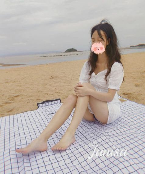 全世界都在电视剧免费看_BD电影免费在线
