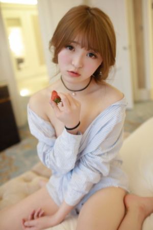 我的媳妇是女王电视剧免费观看_BD英语日韩免费观看