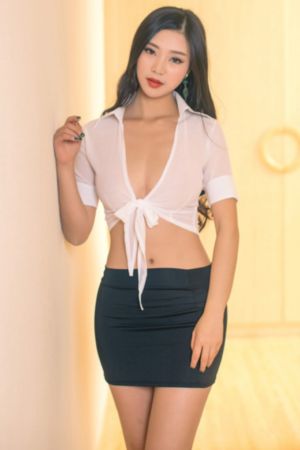 何以笙箫_高清版完整版未删减
