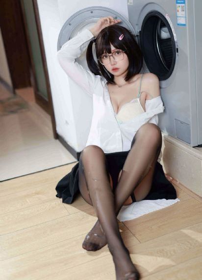 蓝色房间_超清超清在线观看