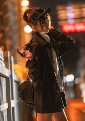 时光正好 电视剧_BD英语在线观看高清