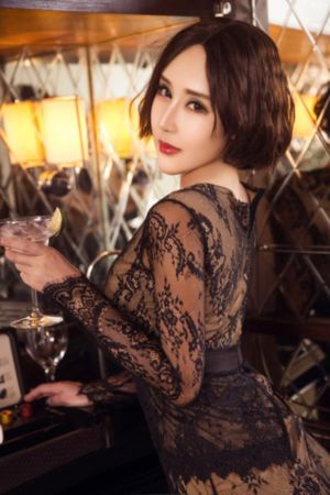 情事朋友的妈妈_BD迅雷电影在线
