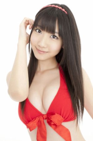 《冲绳草莽英雄》_BD韩语神马影院手机在线