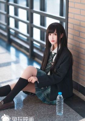 大地高清手机在线观看_剧情片手机在线观看
