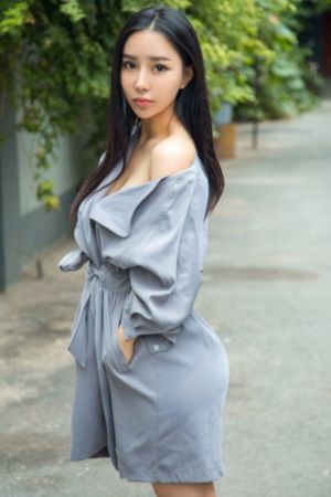 完美世界动画樱花动漫免费看_免费追剧在线观看