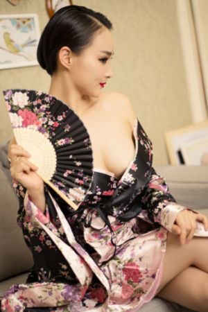 致亲爱的你_在线播放高清