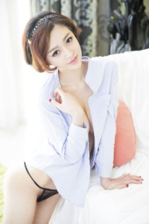 希望与反抗_手机在线免费观看
