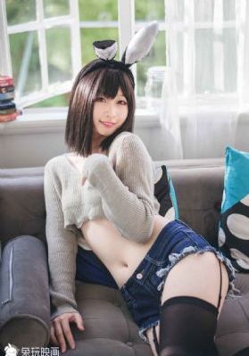 国产精品视频免费的_720在线播放观看
