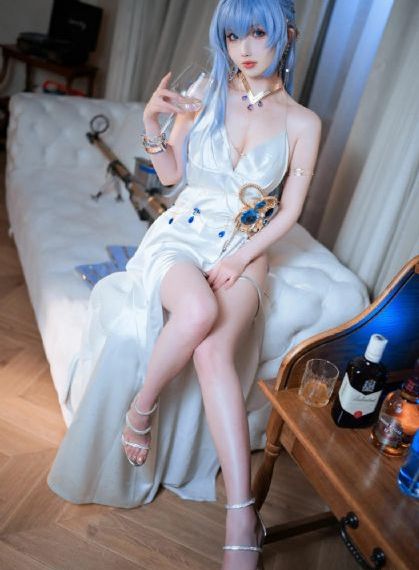 和朋友夫妇的交换_国产在线视频