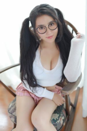 艳母迅雷下载_高清免费观看最新