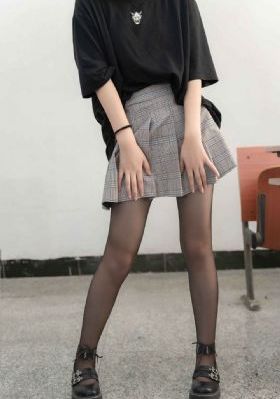 日本动画片艳母_1080P动漫在线观看