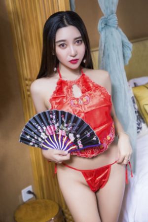 妙警贼探第六季 电视剧_剧情片韩国电影在线观看