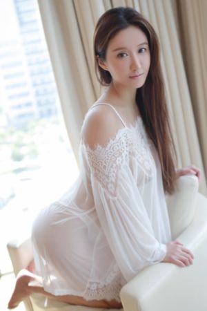 欧美在线观看www_HD在线观看完整版