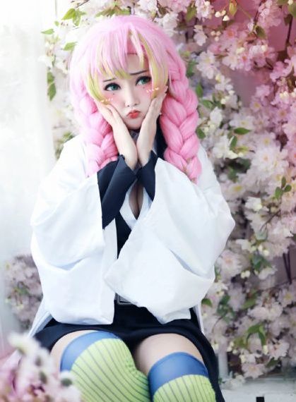 驯服小媳妇_国产剧HD在线观看
