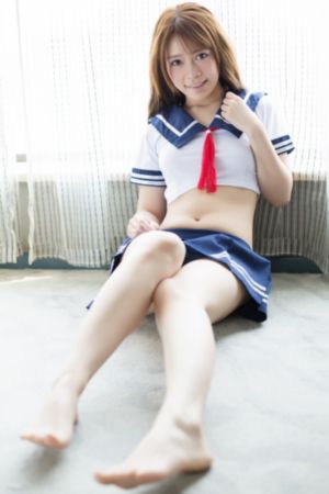 《门第》电视剧_BD韩语神马在线观看