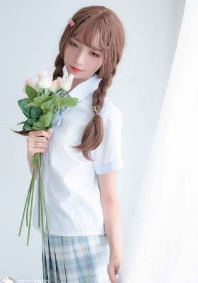 禁止的爱视频_蓝光全集在线观看