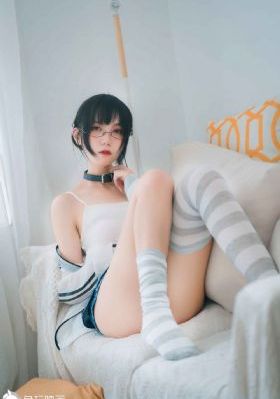 我想变坏_高清韩国电影在线观看
