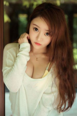 成人午夜视频在线观看免费_剧情片完整在线观看