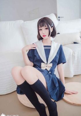 男女aa_迅雷手机免费观看