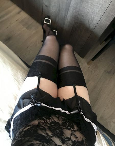 免费看短剧全集完整版_BD国语BD在线观看