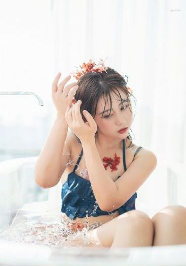 我的父亲母亲 电影_HD在线观看