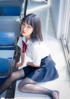雪中悍刀行第二部50集免费观看_158分钟完整版动漫免费观看