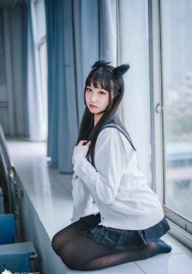 童宁电影在线免费看_BD韩语完整版观看
