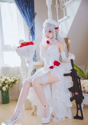 女邻居教我做受_HD免费在线播放