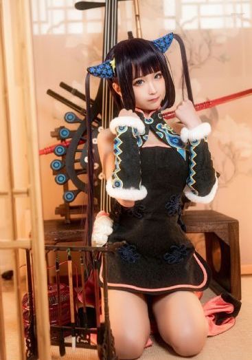 恶世之子 电影_不卡在线观看