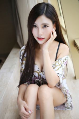 八佰高清视频在线观看_无广告免费播放高清电影