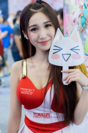 韩国电影年轻的妈妈4_BD高清电影在线