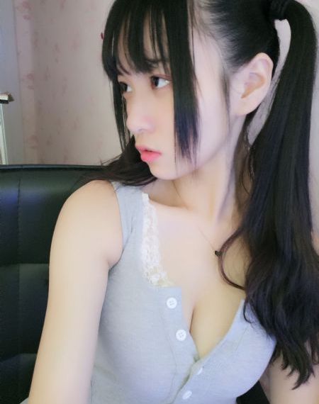 我的妻子姐姐最经典十首歌曲_BD国语在线观看高清