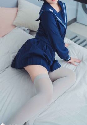 活着电影在线高清免费观看_免费国语在线观看