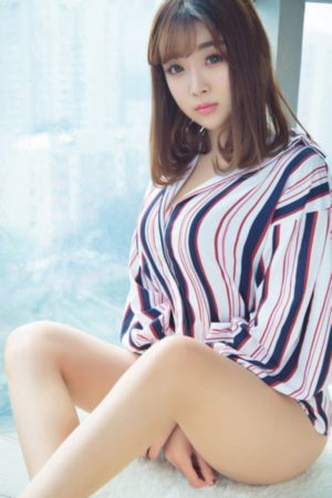 狐妖小红娘镜花缘篇_DVD在线播放