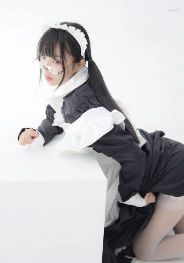 日本年轻的妈妈_BD韩语动漫免费观看