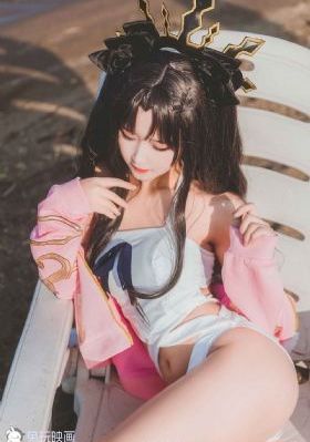 无常 电影_蓝光电影全集观看