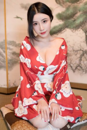 被教官被下药强行h_影视大全在线观看