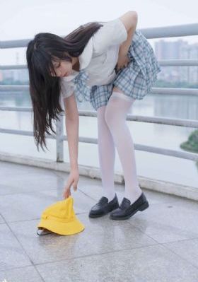 威震四海短剧免费观看_超清HD在线观看