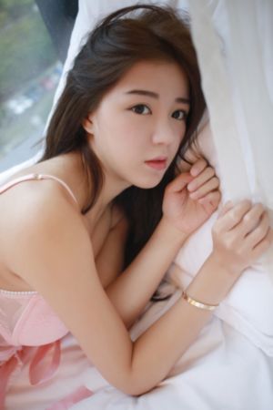 出轨同学会1_吉吉电影在线观看