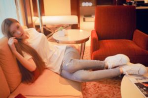 欧美性生活视频在线观看_蓝光在线播放