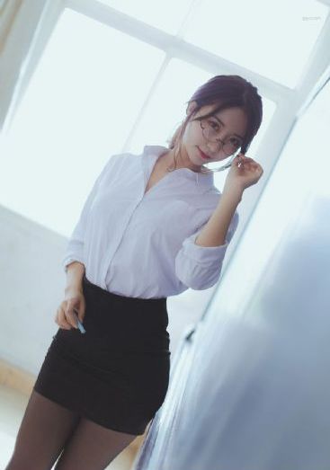 嗯灬啊灬_蓝光神马影院在线