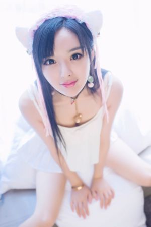 山村老尸1全集免费观看完整版_4K影视在线观看