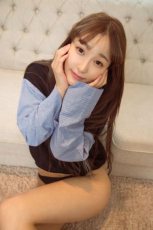 10天的爱人免费观看完整电视_国产在线观看