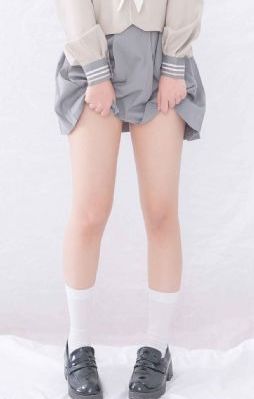 妖精的尾巴oad10集全_高清高清免费观看