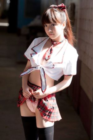 嫉妒的深海_BD在线观看电视