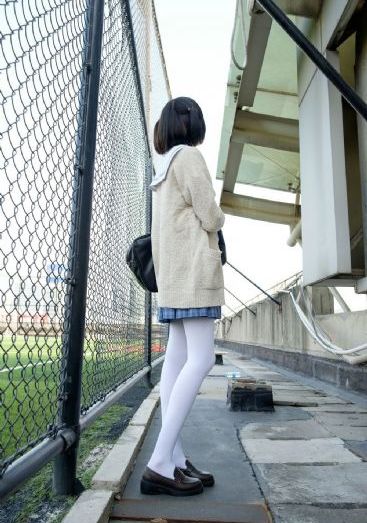 美式忌讳2_手机免费播放动漫