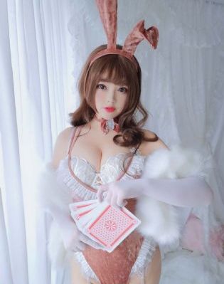 父子未删减_BD韩语全集免费播放